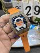 swiss replica Richard Mille Manual Tourbillon Pharrell Williams  M 52-05 (3)_th.jpg
